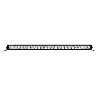 Bright Series - 30" Single Row LED Light Bar