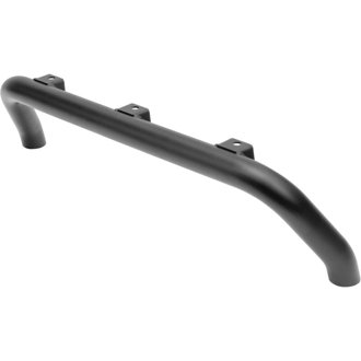 Bumper Mount Light Bar