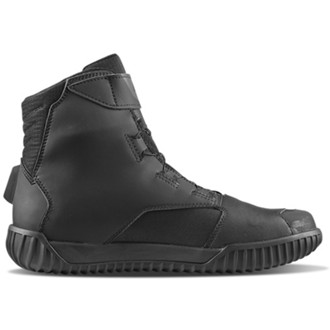 G.Brave Gore-Tex Boot Black