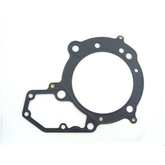 03-04 BMW R 850 C 850 OE Thickness Cylinder Head Gasket