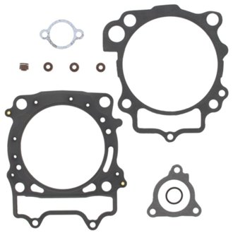 Top End Gasket Kit