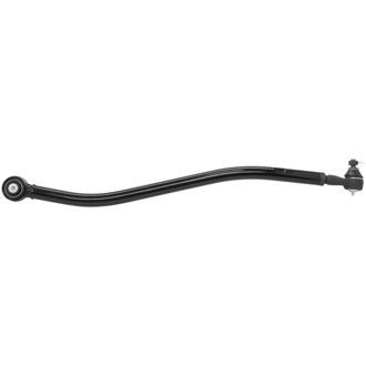 84-01 Jeep Cherokee Front Adjustable Track Bar