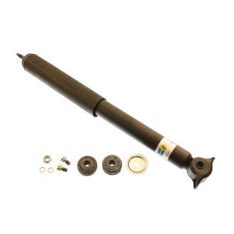B4 OE Replacement - Suspension Shock Absorber