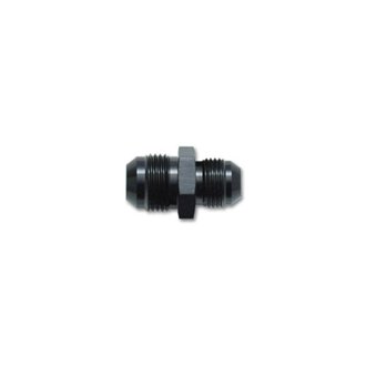 Reducer Adapter Fitting