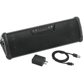 14inch Wanderbar By MTX