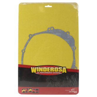 Clutch Gasket Outer