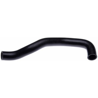 93-05 Lexus GS300 6-Cyl. 3.0L Lower Molded Coolant Hose