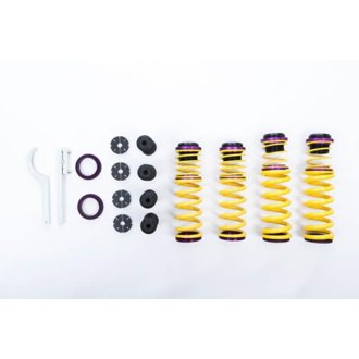 Height Adjustable Spring Kit