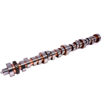 Drag Race 276/280 Solid Roller Cam for Ford 429,460