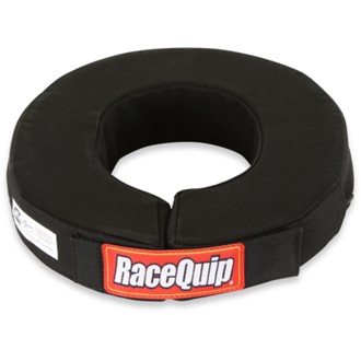 Neck Support Collar SFI 3.3
