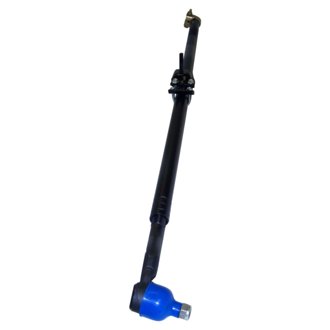 Steering Tie Rod