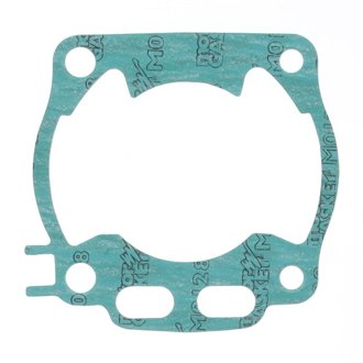16-22 Yamaha YZ X 250 0.40mm Thick Cylinder Base Gasket