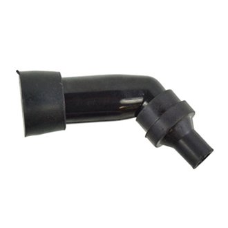 Spark Plug Cap