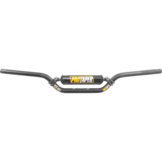 Schoolboy Pro Se Handlebar - Black