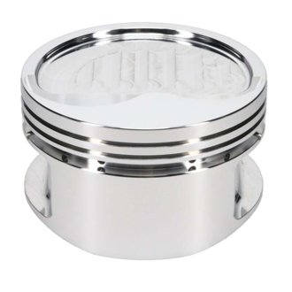 SB CHRY INV DOME Set of 8 Pistons