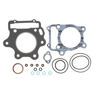 Honda TRX250X/TRX300EX 76mm Top End Gasket Kit