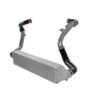 Skunk2 16-21 Honda Civic 1.5T Intercooler Kit