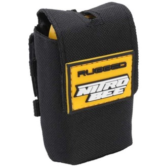 Nitro Bag For Nitro Bee Xtreme
