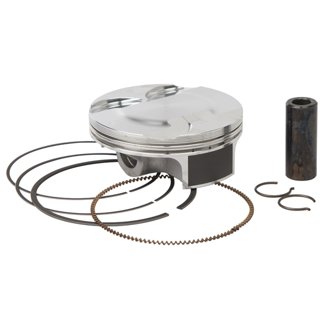 Vertex Piston 13-15 KTM 450 SX-F 450cc Forged Replica Piston Kit