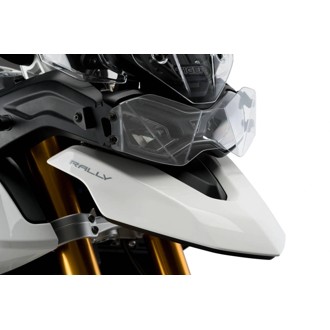 Headlight Protector