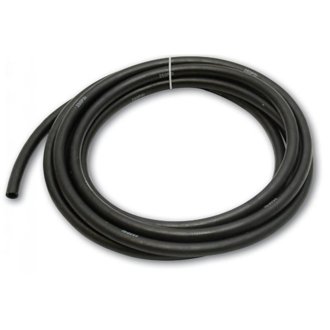 Push On Style Flex Hose