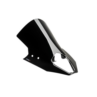 R-Racer Screen Black