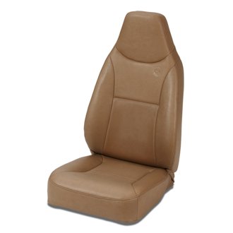 Trailmax™ Ii Standard Seat