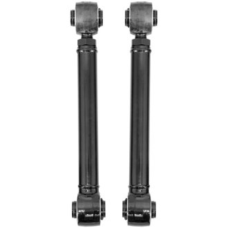 97-06 Jeep TJ Front Lower Adjustable Control Arm Kit