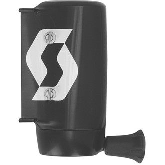 SCOTT 50MM PROSPECT/FURY WFS ANTISTICK GRID KIT BLACK