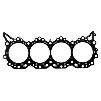 22630 L Engine Cylinder Head Gasket