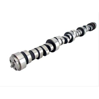 Camshaft A8 291THR7 Thumper