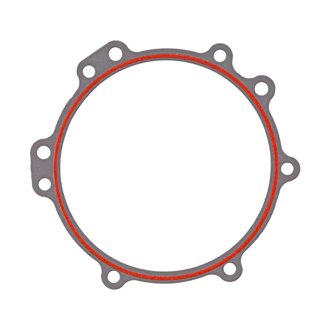 Engine Water Pump Gasket