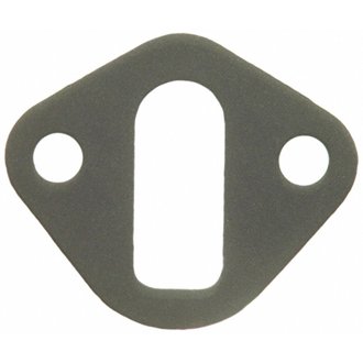 Fuel Pump Mounting Gasket
