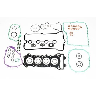 98-02 Honda CB Hornet F / S F2 600 Complete Gasket Kit (Excl Oil Seal