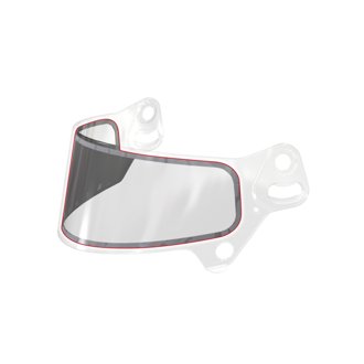 276 Anti Fog Insert Shield