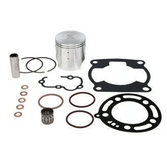 Honda CR480R 82-83/CR500R 84 (871M08900) Piston