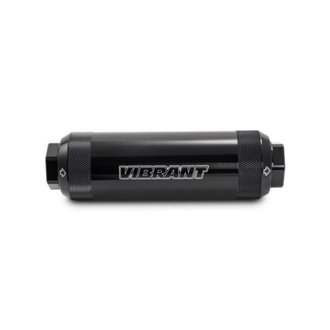 Hd Power Filter