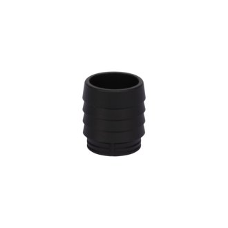 Forced Air Nozzle Kit V05