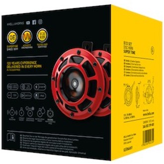 Photo - in package