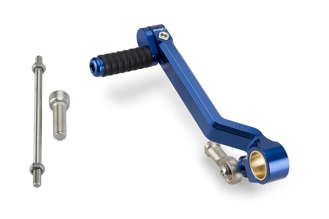 Photo - Primary