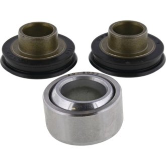 Shock Bearing Kit