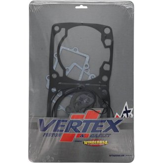 10-11 Crossfire 800 EFI/10-11 Crossfire R 800 EFI Top End Gasket Kit