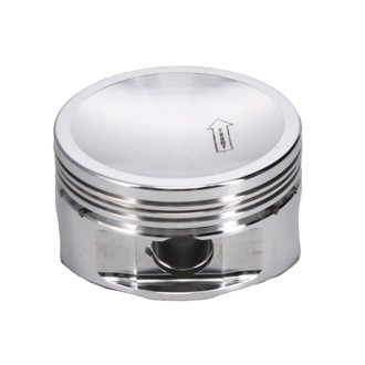 User Defined