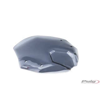 New Generation Sport Smoke