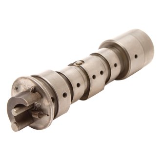 11-14 Hawkeye 400 HO 2x4/10-14 Ranger 400 4x4 Single Cam Camshaft - Stage 2
