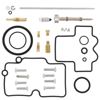 Carburetor Kit
