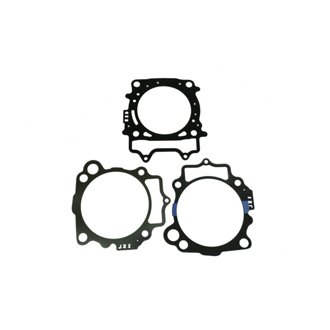 16-18 Yamaha WR 450 F Race Gasket Kit