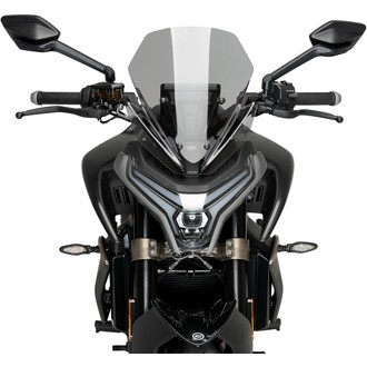 New Generation Sport Smoke