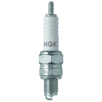 Standard Spark Plug Box of 4 (C6HSA