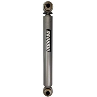 64-76 Dodge Dart 3 Way Adjustable Rear Drag Shock